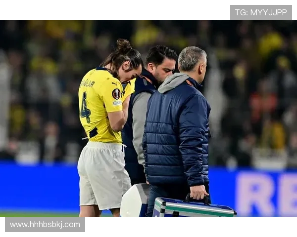 土媒:费内巴切正式接触皇马老将,穆里尼奥锁定巴斯克斯