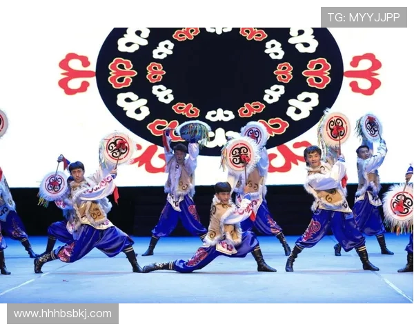 敬酒歌绕梁，倒钩未果！川超乐山 1-2 憾负洒泪