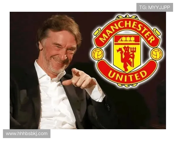 曼联否决莱万引进：拉特克利夫拒踏暮年球星陷阱