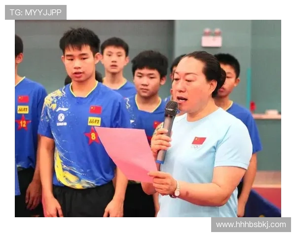 沙湾街小学生乒乓球赛激战正酣 乒乓小将展国球风采