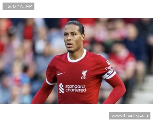 萨尔立志成范戴克!专家:他更像科纳特式的暴力美学(2)